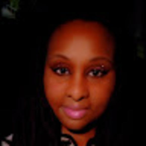 prettyladyj9